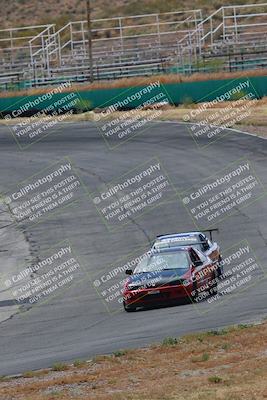 media/May-20-2023-Nasa (Sat) [[10d3e13866]]/Race Group B/Race/